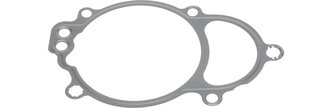 Gazo GZ-A1286
