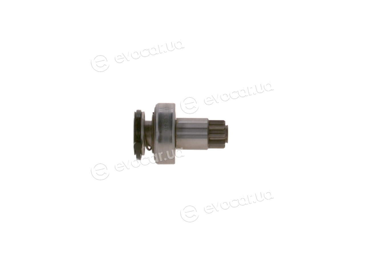 Bosch 1 986 SE1 634