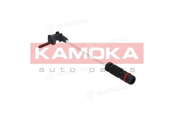 Kamoka 105001
