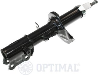 Optimal A-3766GL