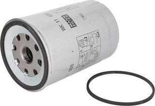 Mann WK 11 038 z