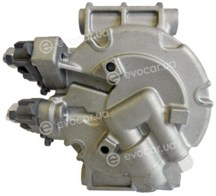 Mahle ACP 1185 000S