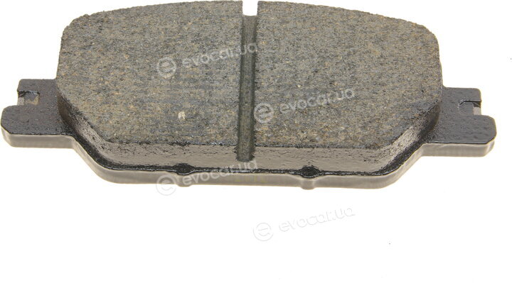 Metelli 22-1154-0