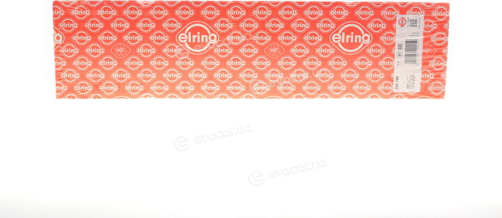 Elring 765.199