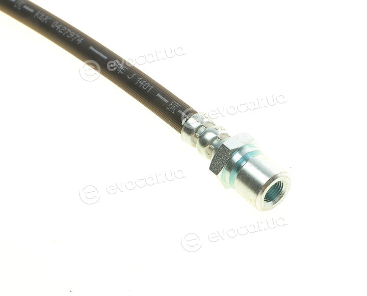 Bosch 1 987 481 384