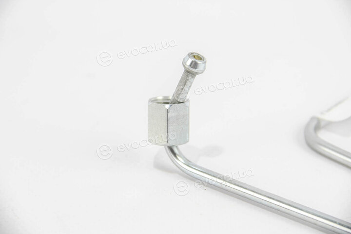 Autotechteile 100 0858