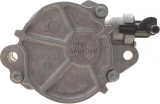 Bosch F 009 D00 210