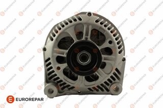 Eurorepar 1638100780
