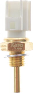 Kavo ECT-9005