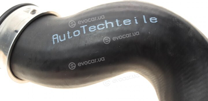 Autotechteile 314 5022