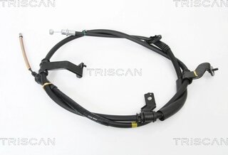 Triscan 8140 43126