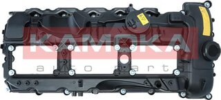 Kamoka 7170001
