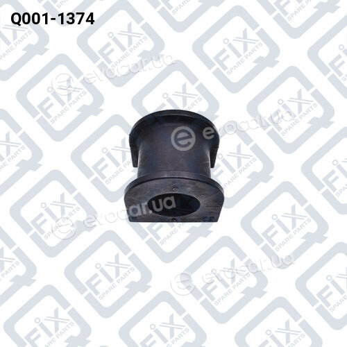 Q-Fix Q0011374