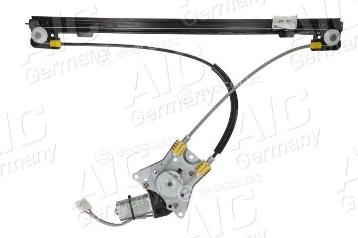 AIC 56769