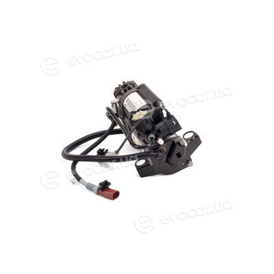 Arnott P-2539