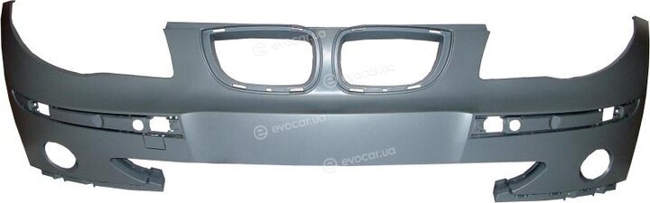 Starline PP BW-1-06-1901