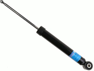 Sachs 311 007