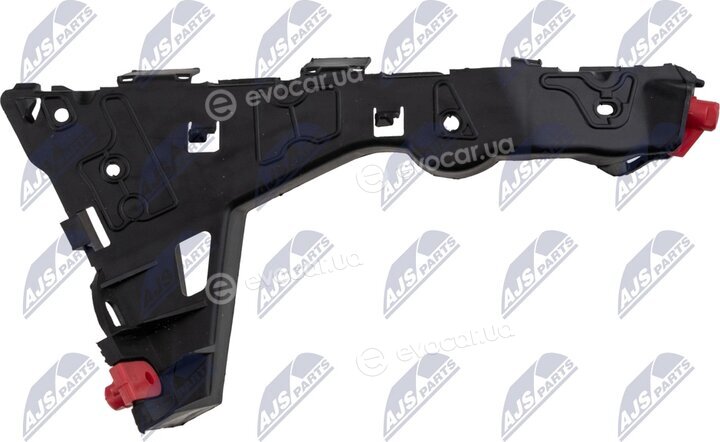 NTY EZC-PL-150