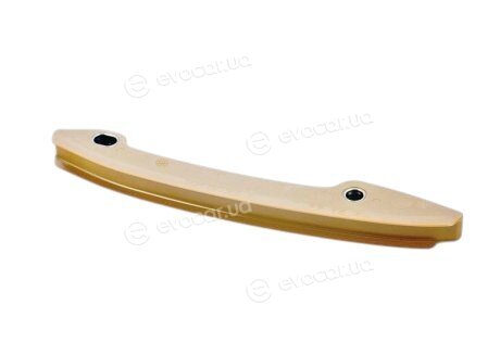 Mercedes-Benz A2760520100