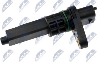 NTY ECP-PL-021