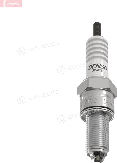 Denso U24ETR