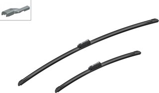 Bosch 3 397 014 532