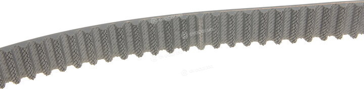 Gates KP35671XS