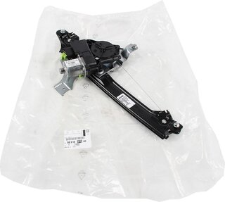 Mopar (PSA / FCA) 9806087080