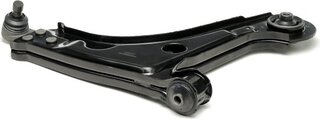Denckermann D120574