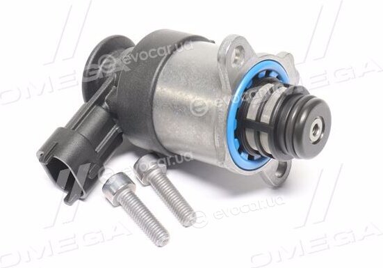 Bosch 1 462 C00 997