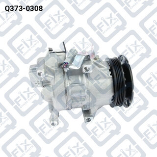 Q-Fix Q3730308