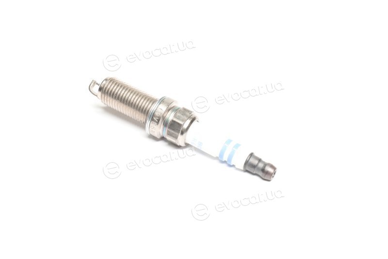 Bosch 0 242 140 557