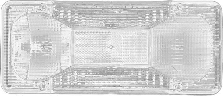 Mopar (PSA / FCA) 5801631433