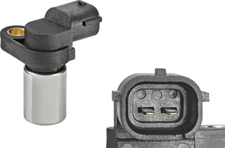 Valeo 254086