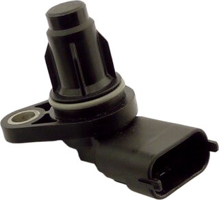 Gauss GS9030