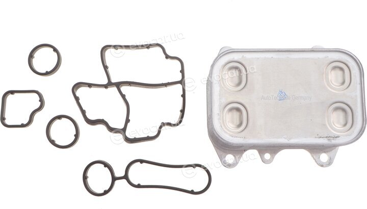 Autotechteile 311 7002