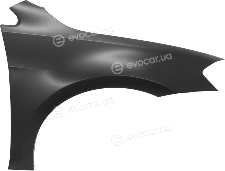 VAG 5G0 821 106A
