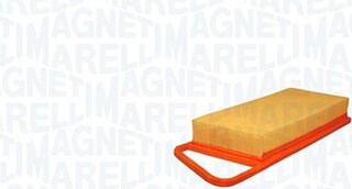 Magneti Marelli 153071760648