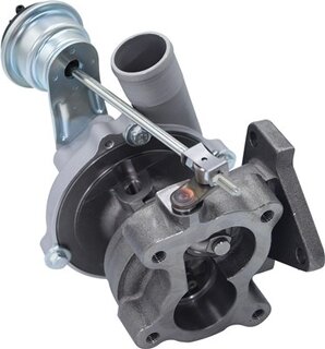 Magneti Marelli 807101000600