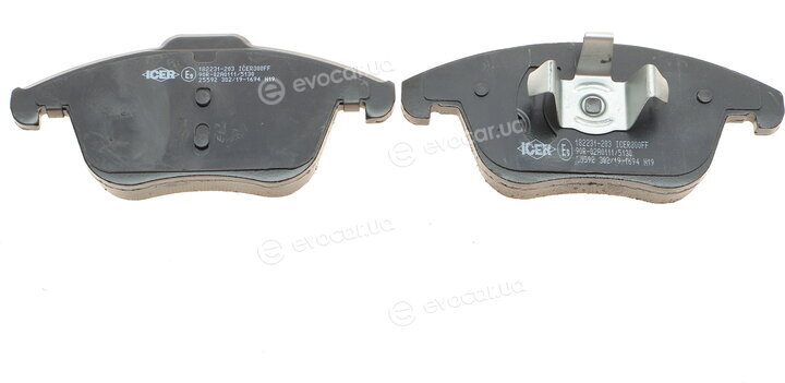 Icer 182231-203