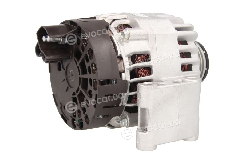 Denso DAN1086