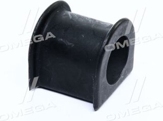 RBI T21460
