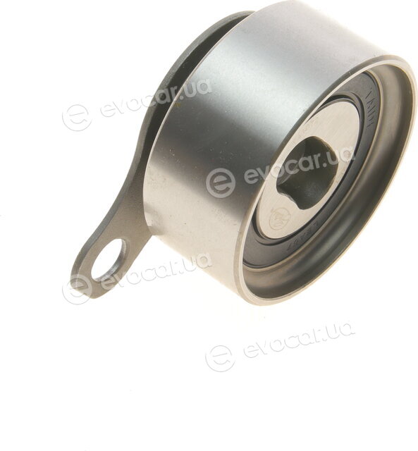 Gates K015403XS