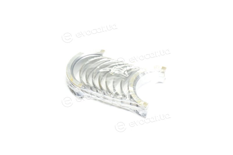 Parts Mall HCJA-025S