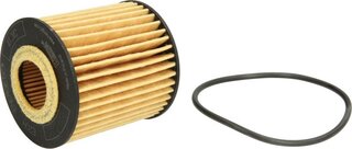 Hengst E20H D79