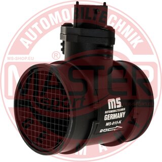 Master Sport 015-K-PCS-MS