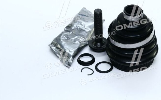 Spidan / Lobro 304326