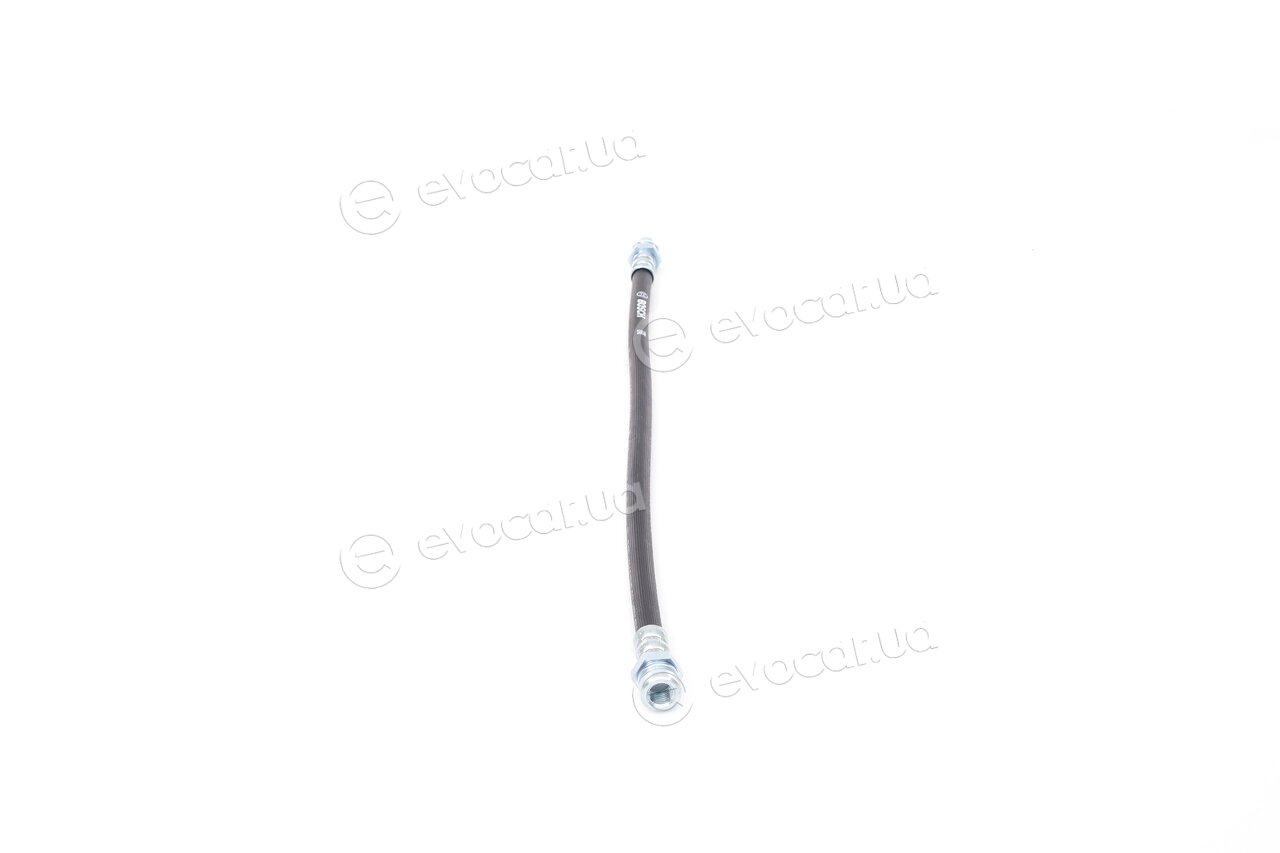 Bosch 1 987 481 898
