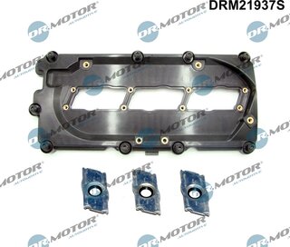 Dr. Motor DRM21937S