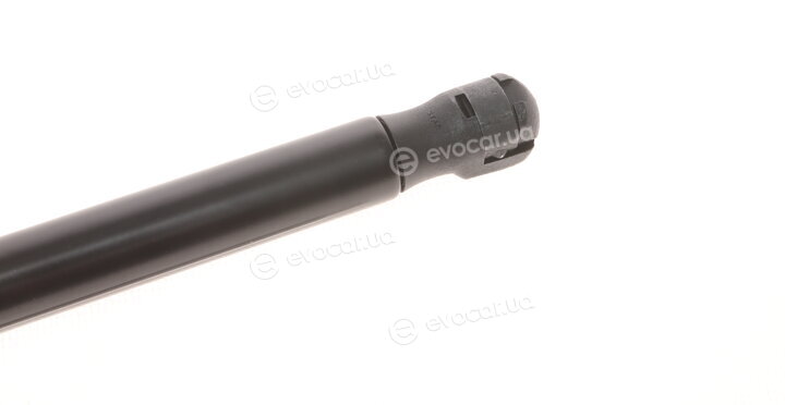 Stabilus 285866